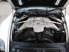 Gearbox aston martin for sale  WINSFORD