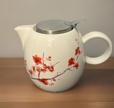 Tea forte pugg for sale  Trabuco Canyon