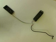 Lautsprecher speaker boxen gebraucht kaufen  Hofheim