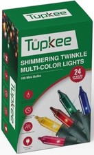 Christmas random shimmering for sale  USA