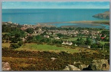 Newport isle wight for sale  REDCAR