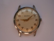 helvetia watch for sale helvetia watch for sale NOTTINGHAM