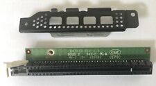 Placa de expansão 01AJ940 para Lenovo ThinkCentre M920x M720q P330 Tiny5 PCIE16, usado comprar usado  Enviando para Brazil