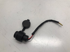 Presa usb kawasaki usato  Rozzano