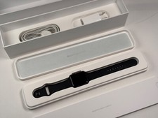 Apple watch 1 gebraucht kaufen  Berlin