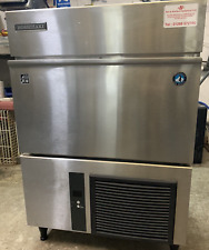Hoshizaki im65ne ice for sale  WICKFORD