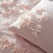 Bellini flower pillowcase for sale  NUNEATON