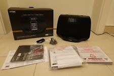 Tdk ticr100p sounddock gebraucht kaufen  Stahnsdorf