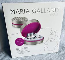 Maria galland 800 gebraucht kaufen  München
