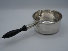Rare poelon casserole d'occasion  Paris XIII