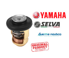 Termostato originale yamaha usato  Alezio