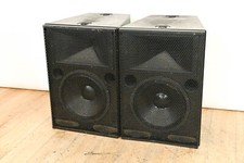 Meyer sound wide for sale  Franklin