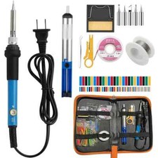 Soldering iron electric for sale  Citrus Heights