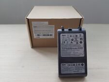 Dyson 967834 batteria usato  Thiene