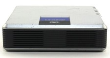 Cisco linksys gigabit for sale Cisco linksys gigabit for sale  Richmond