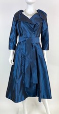 Teri jon blue for sale  Newport Beach