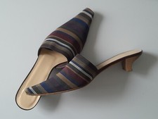 pumps bunt gebraucht kaufen pumps bunt gebraucht kaufen Hamburg