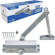 Fortstrong automatic door for sale  Staten Island