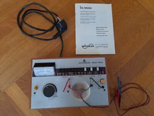Dugena modul meter gebraucht kaufen  Bornheim
