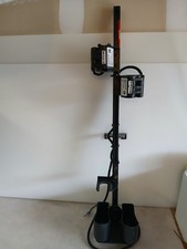 Gun rack dual for sale  Pflugerville