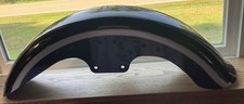 davidson fatboy harley flstf for sale  Columbiana