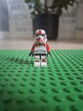 Minifigurka LEGO Imperial Trooper SW0692 na sprzedaż  PL