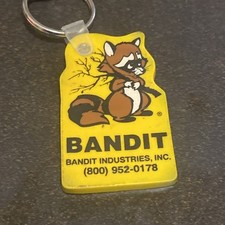 chippers brush bandit for sale  Lakeview