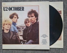 October 1981 island usato  Firenze