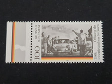 Auto alt trabant gebraucht kaufen  Bergkamen