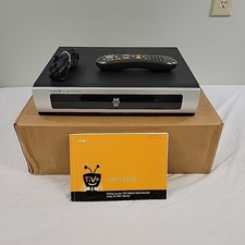 Tivo series digital for sale  Covington