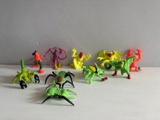 Monster pocket super for sale  CHELMSFORD