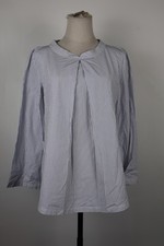 Max camicia donna usato  Massa di Somma
