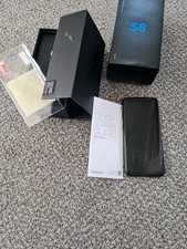 s8 black samsung galaxy for sale s8 black samsung galaxy for sale BENFLEET