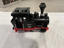 Playmobile gauge steam for sale  Waterford