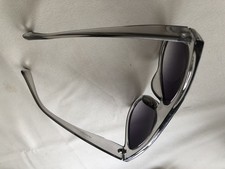 Mango sunglasses for sale  IPSWICH