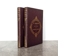 Thurston. histoire machine d'occasion Thurston. histoire machine d'occasion  France