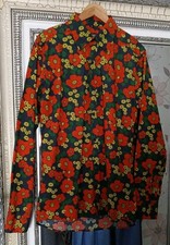 Run fly men for sale  MILFORD HAVEN