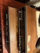 dualit gebraucht kaufen dualit gebraucht kaufen  Halver