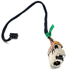 Power jack envy d'occasion Power jack envy d'occasion  Marseille XIV