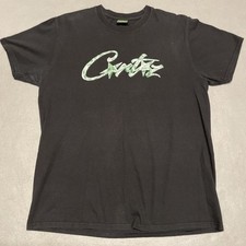 Cortiez shirt mens for sale  BOURNEMOUTH