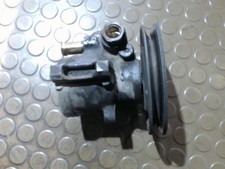 Pumpe servolenkung pel gebraucht kaufen  Warendorf