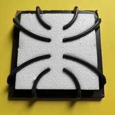 316202405 grate frigidaire for sale  Pacific Grove