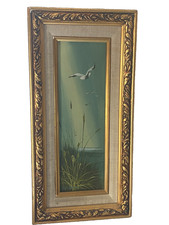 Orig lovell oil for sale  Sewell