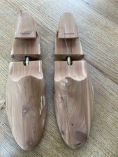Men church cedar for sale  HENLEY-ON-THAMES