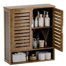 Smibuy bathroom cabinet for sale  Hainesport