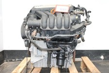 Bvy motor hne gebraucht kaufen  Schloß Holte-Stukenbrock
