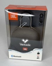 Jbl clip bluetooth for sale  Bluffton