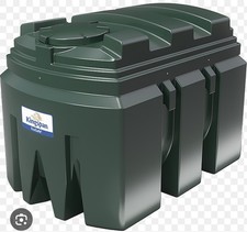 Kingspan titan inch for sale Kingspan titan inch for sale  LONDONDERRY