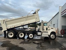 dump clean for sale  Clearwater