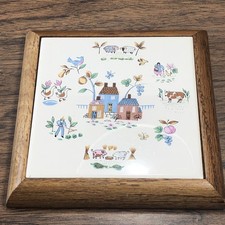 Vintage international china for sale  Beech Grove